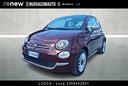 fiat-500-1-2-lounge-69cv