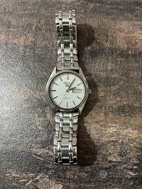 Orologio