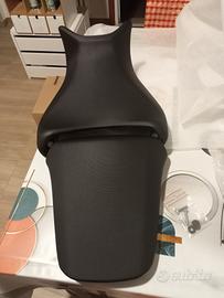 sella originale Honda nc750x