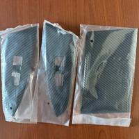 Accessori Auto Kia Sportage