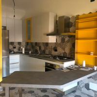 Cucina Start Time Go Veneta Cucine