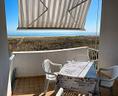 fronte-mare-per-agosto-rif-15