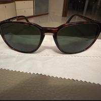 Occhiali da sole unisex Persol