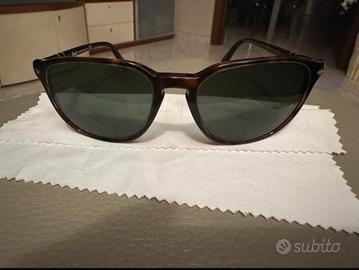 Occhiali da sole unisex Persol