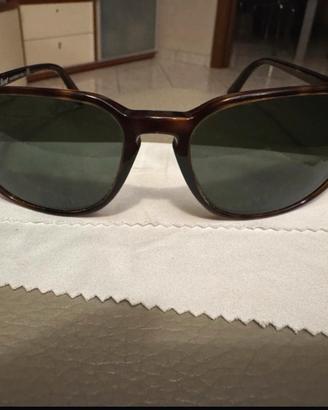 Occhiali da sole unisex Persol