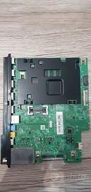Samsung UE32K5500AKXZ scheda madre