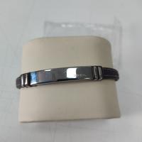 bracciale uomo breil