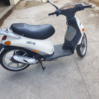 Ricambi x liberty 50