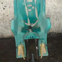 seggiolini bicicletta