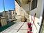 Immagine 12
