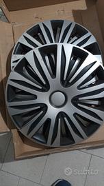 Gomme invernali