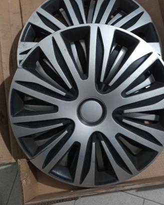 Gomme invernali