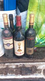 Vino  vecchio