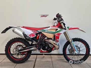 Beta RR 300 enduro - 2022