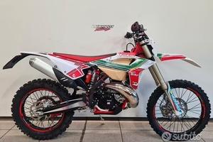 Beta RR 300 enduro - 2022