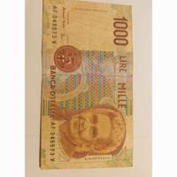 Banconota