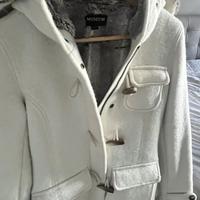 Museum Coat , Size Small