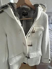 Museum Coat , Size Small