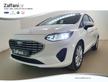 FORD Fiesta 7ª serie - Fiesta 1.1 75 CV 5 porte Ti