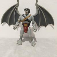 Gargoyles - Claw Climber Goliath