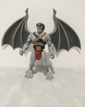 Gargoyles - Claw Climber Goliath