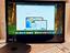 Immagine 5