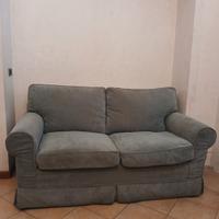 divano 2 posti