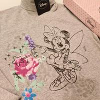 DOLCEVITA + SLIP - NUOVO
