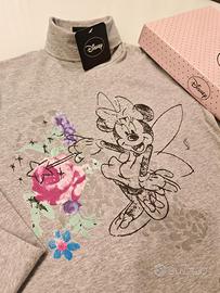 DOLCEVITA + SLIP - NUOVO