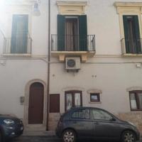 Case vacanza nel centro di polignano a mare