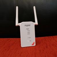 Ripetitore Wifi