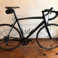 Bianchi Via Nirone 7