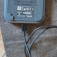 carica batterie wireless samsung 
