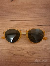 Occhiali da sole marca Persol