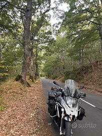 Gs 1200