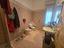 Immagine 13