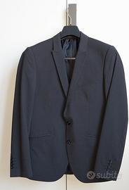 Giacca elegante uomo Kruder
