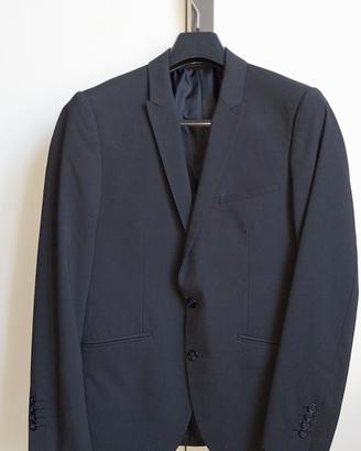 Giacca elegante uomo Kruder