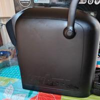 Lavazza, A Modo Mio Voicy,