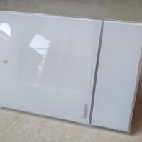 BTicino SX8000 Smarther Termostato Wi-Fi