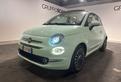 FIAT 500 (2015-2024) - 500 1.3 Multijet Col U66004