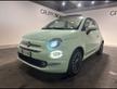 FIAT 500 (2015-2024) - 500 1.3 Multijet Col U66004