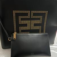 Borsa Elisabetta Franchi