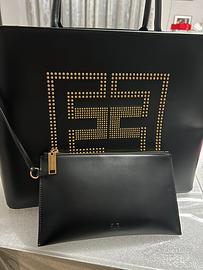 Borsa Elisabetta Franchi