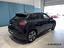 Immagine 7