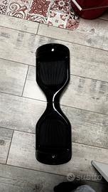 Hoverboard