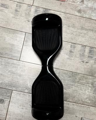 Hoverboard