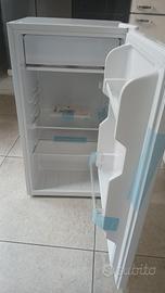 FRIGORIFERO  DA TAVOLO  CON CELLA  NUOVO