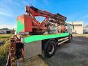 piattaforma-benelli-gp35-su-iveco-190-e-24