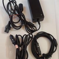 Concentratore Ossigeno Inogen One G5